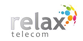 Relax Telecom 