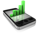 INBOUND CALL STATISTICS PORTAL